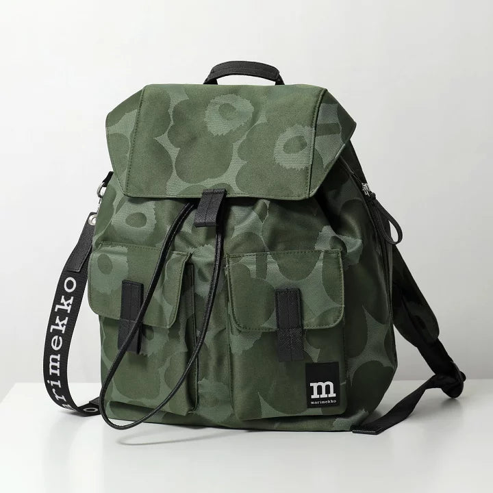 MARIMEKKO - EVERYTHING UNIKKO BACKPACK