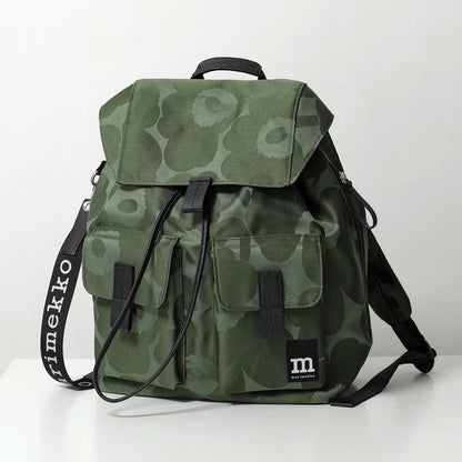 MARIMEKKO - EVERYTHING UNIKKO BACKPACK