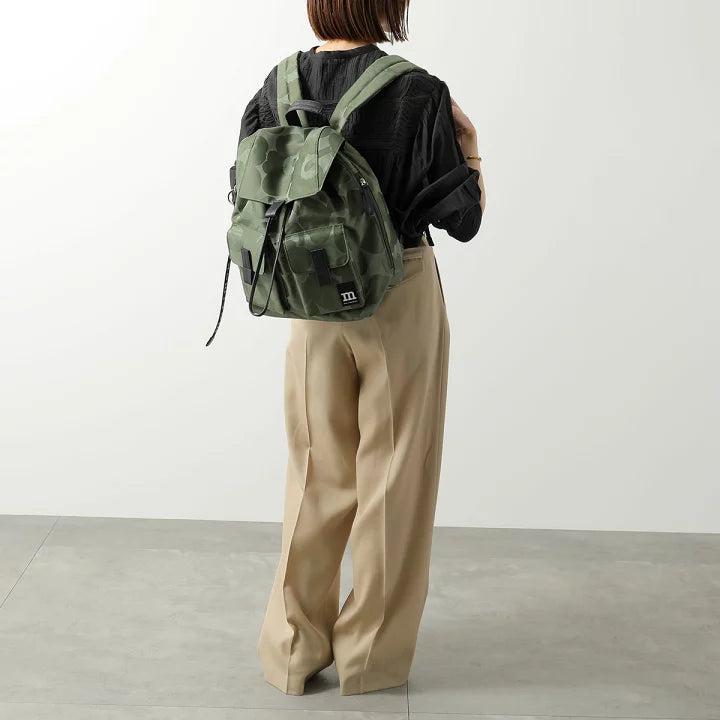 MARIMEKKO - EVERYTHING UNIKKO BACKPACK