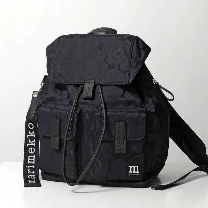 MARIMEKKO - EVERYTHING UNIKKO BACKPACK