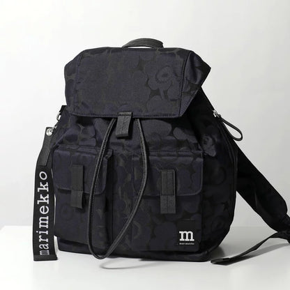 MARIMEKKO - EVERYTHING UNIKKO BACKPACK