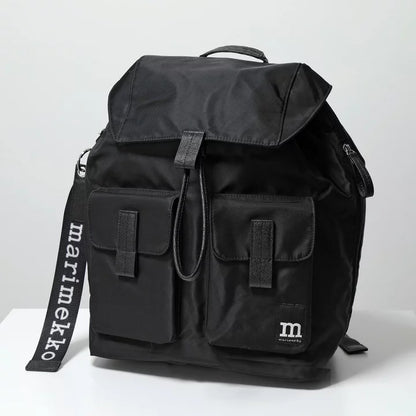 MARIMEKKO - EVERYTHING UNIKKO BACKPACK