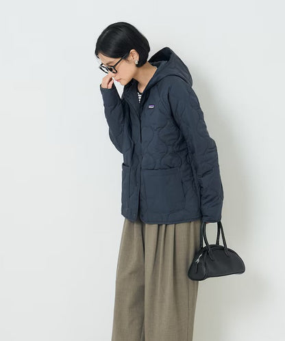 PATAGONIA QUILTED PUFFER