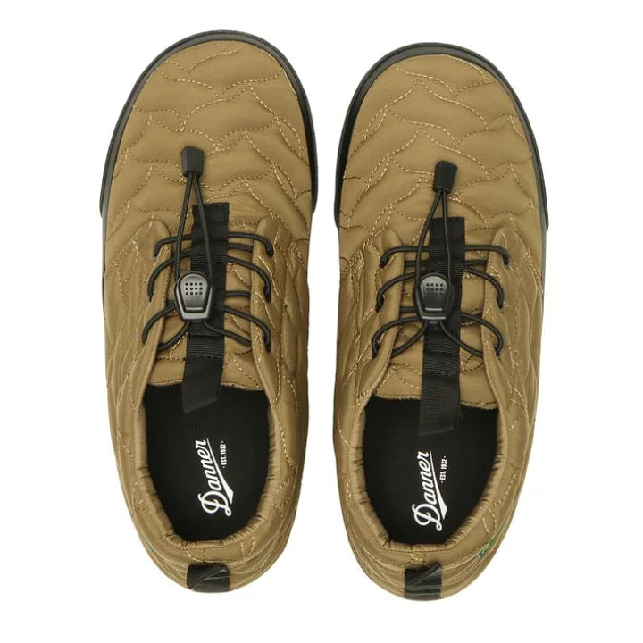 DANNER OREGON LACE DC - Unisex Mens & Women