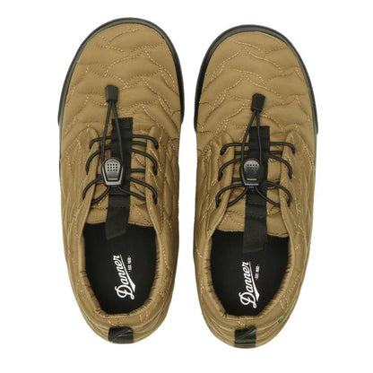 DANNER OREGON LACE DC - Unisex Mens & Women