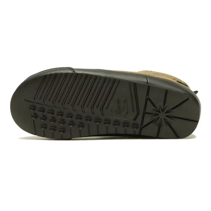 DANNER OREGON LACE DC - Unisex Mens & Women