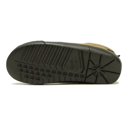 DANNER OREGON LACE DC - Unisex Mens & Women