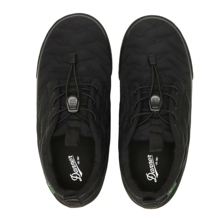 DANNER OREGON LACE DC - Unisex Mens & Women