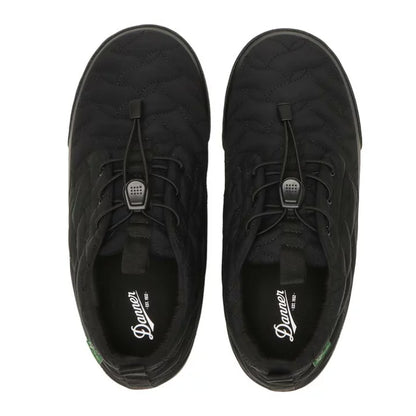 DANNER OREGON LACE DC - Unisex Mens & Women