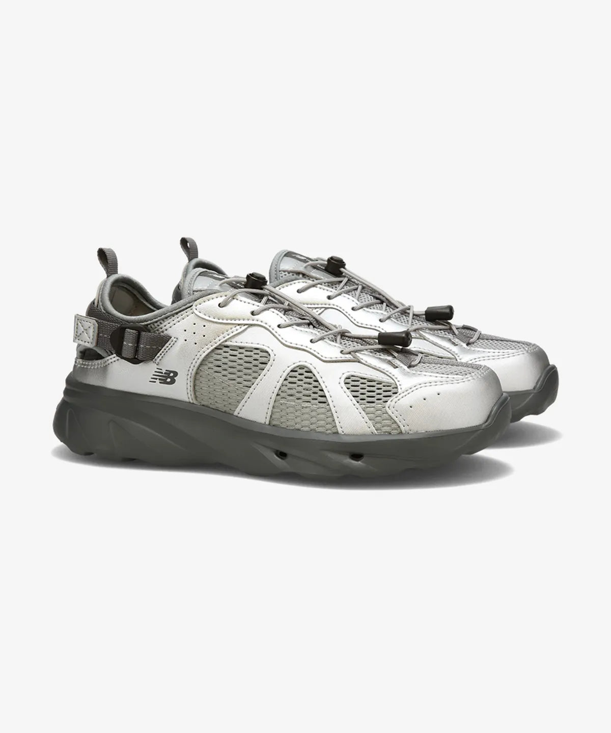 NEW BALANCE KAVE - UTILITY SNEAKER SANDAL