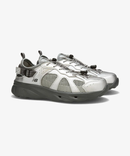 NEW BALANCE KAVE - UTILITY SNEAKER SANDAL
