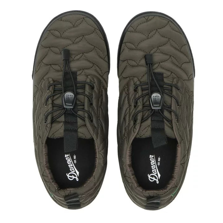 DANNER OREGON LACE DC - Unisex Mens & Women
