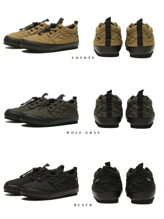 DANNER OREGON LACE DC - Unisex Mens & Women