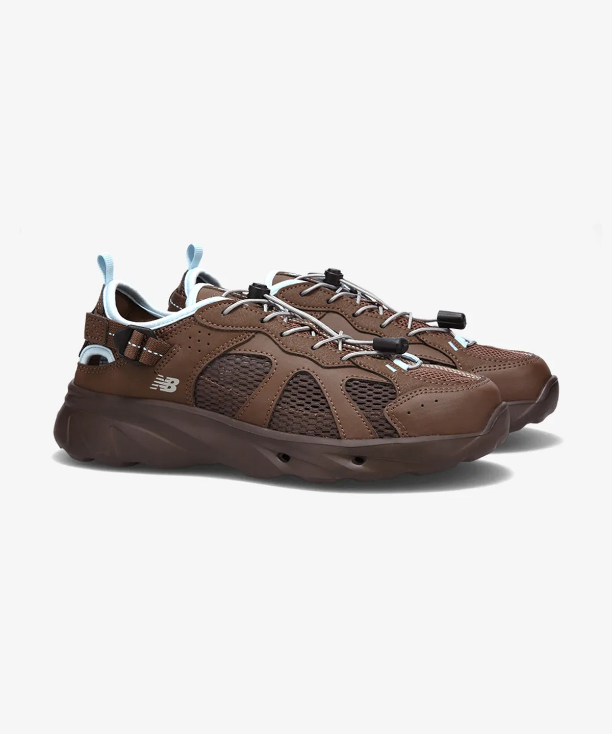 NEW BALANCE KAVE - UTILITY SNEAKER SANDAL