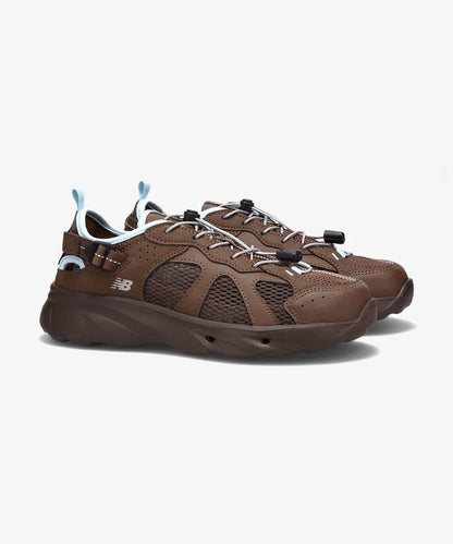 NEW BALANCE KAVE - UTILITY SNEAKER SANDAL