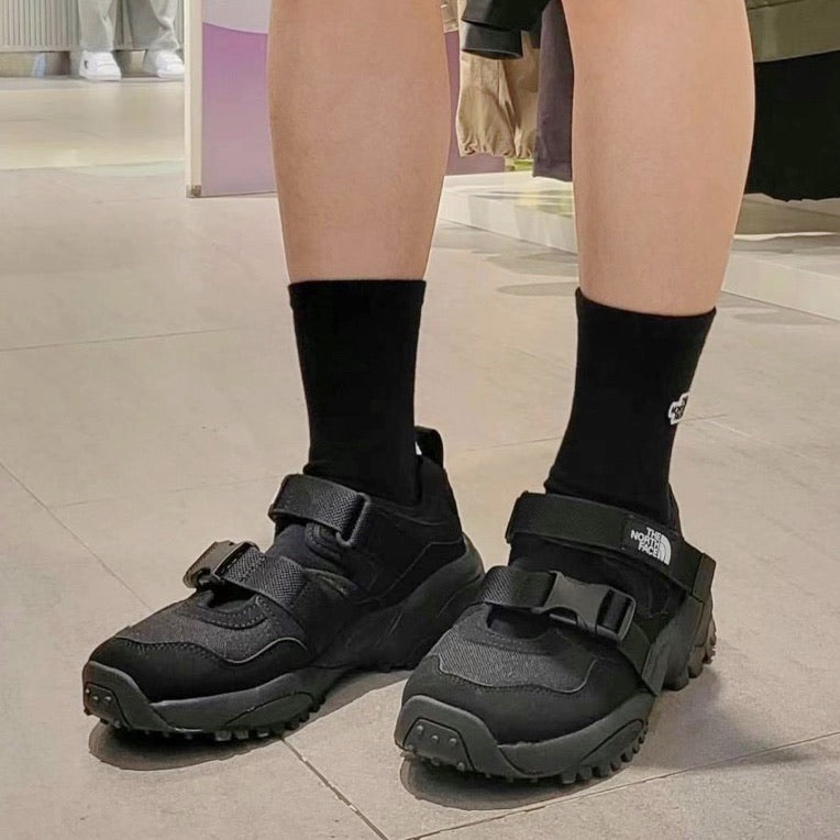 The North Face WHITE LABEL - Sneaker Sandal