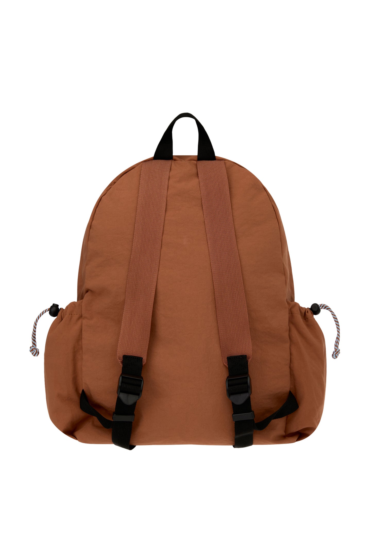 emis - Packable Nylon Backpack