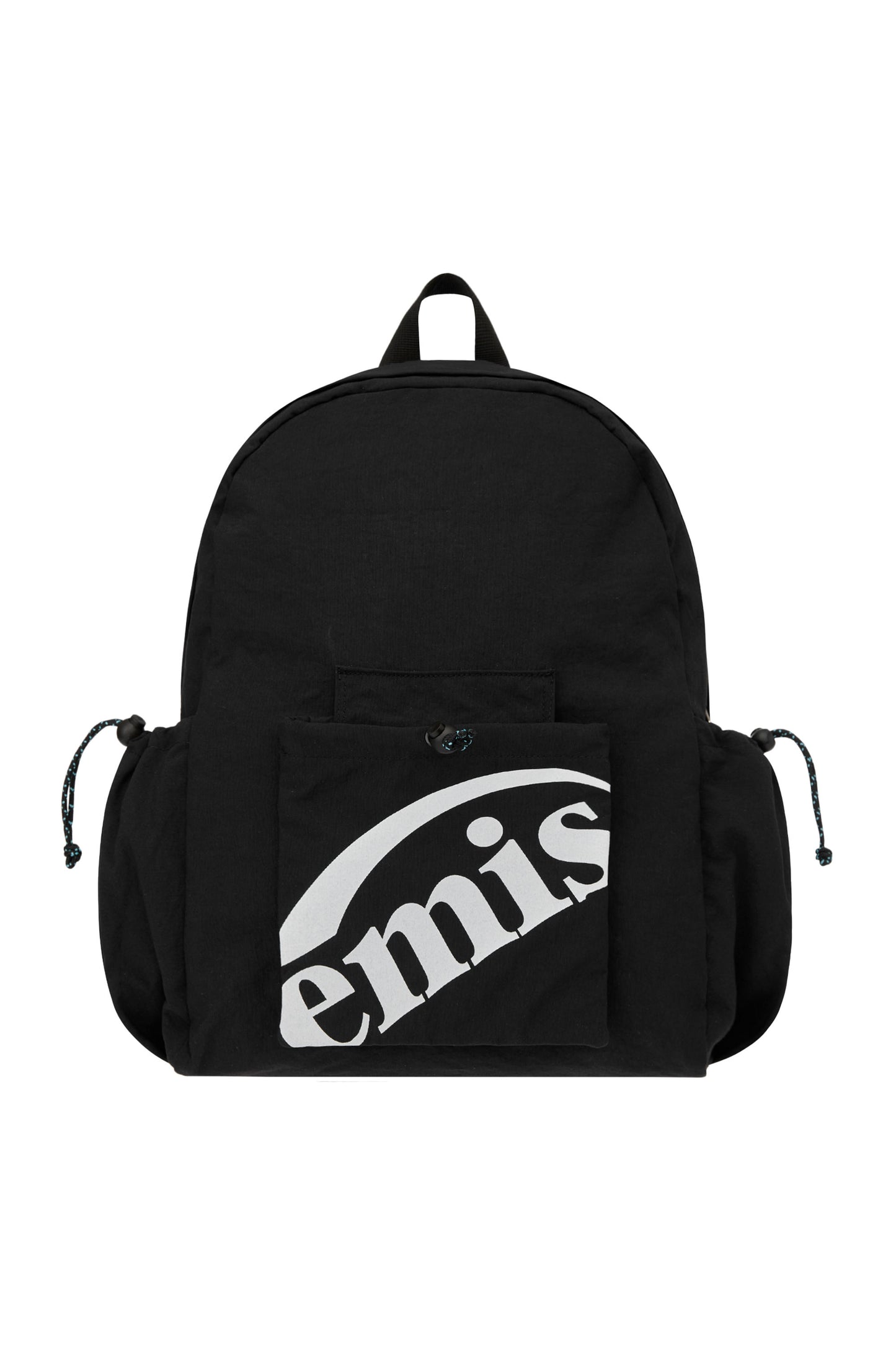 emis - Packable Nylon Backpack