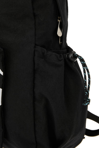 emis - Packable Nylon Backpack