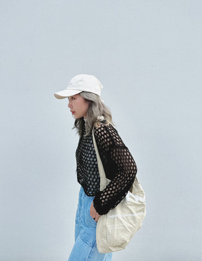 MZ-186 Baseball Cap