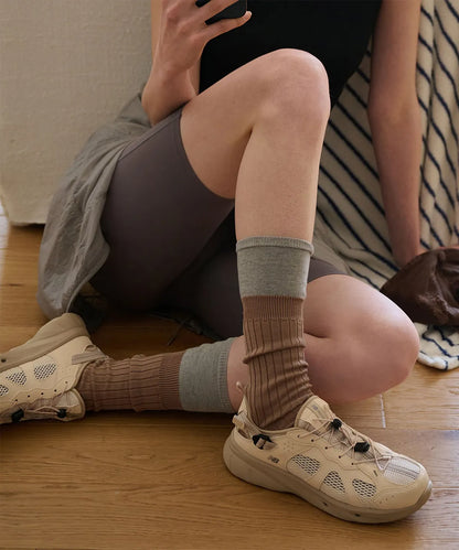 NEW BALANCE KAVE - 2WAY SNEAKER SANDALS