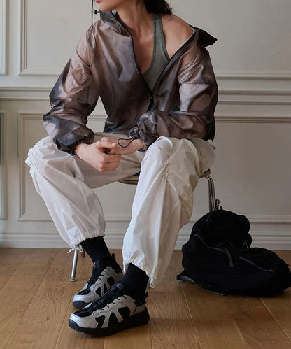 NEW BALANCE KAVE - 2WAY SNEAKER SANDALS