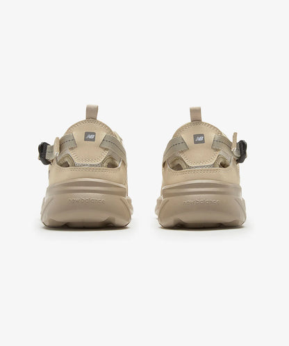 NEW BALANCE KAVE - 2WAY SNEAKER SANDALS