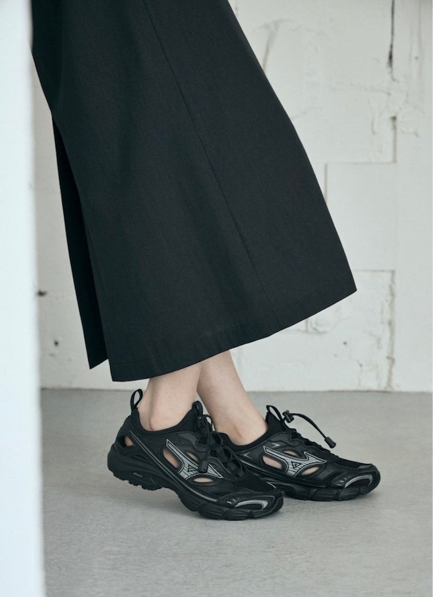 MIZUNO MXR SANDAL (限定款)