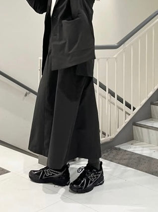 New Balance 1906RCH .ᐟ‪‪.ᐟ 再販🔛 黑武士