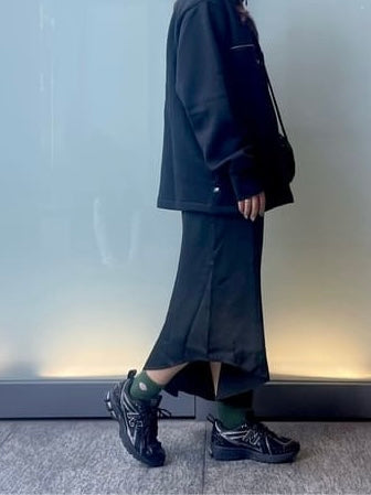 New Balance 1906RCH .ᐟ‪‪.ᐟ 再販🔛 黑武士