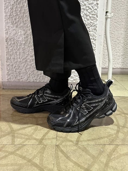 New Balance 1906RCH .ᐟ‪‪.ᐟ 再販🔛 黑武士