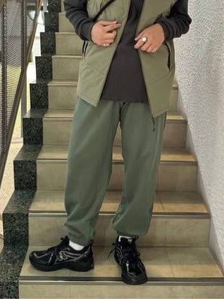 New Balance 1906RCH .ᐟ‪‪.ᐟ 再販🔛 黑武士