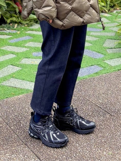 New Balance 1906RCH .ᐟ‪‪.ᐟ 再販🔛 黑武士