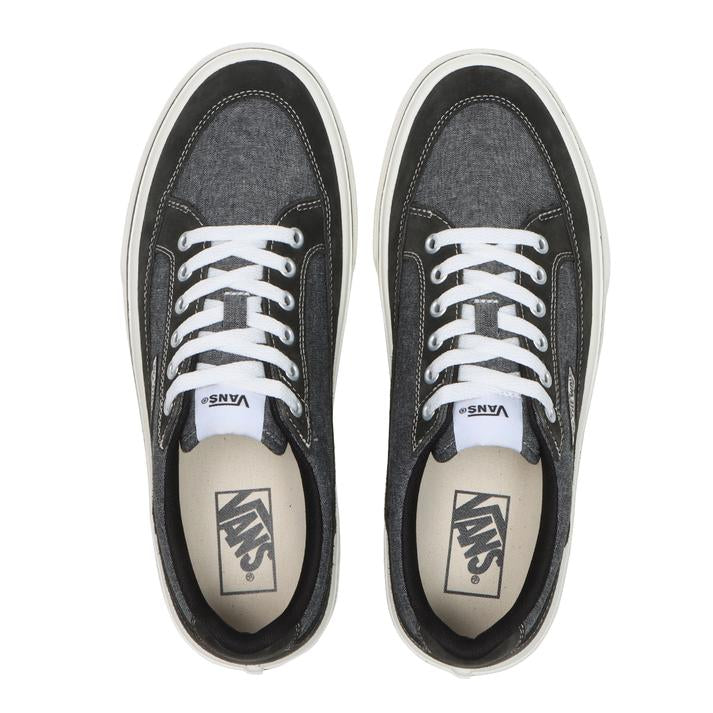 Vans LITE - FINN V3938