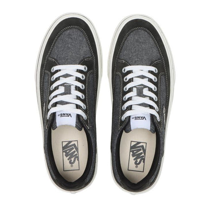 Vans LITE - FINN V3938