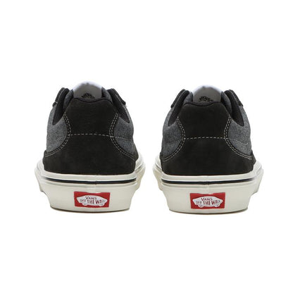 Vans LITE - FINN V3938