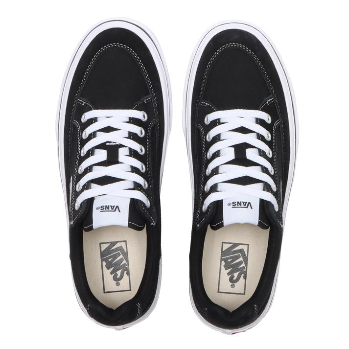Vans LITE - FINN V3938