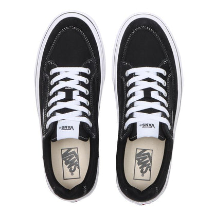 Vans LITE - FINN V3938