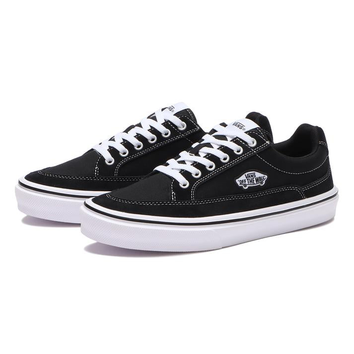 Vans LITE - FINN V3938
