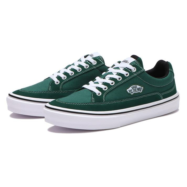 Vans LITE - FINN V3938