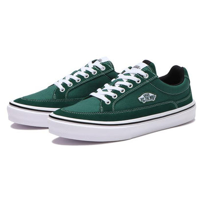 Vans LITE - FINN V3938
