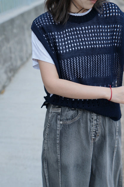MZ723 SHORT-SLEEVED COTTON TEE【 2件減-$20, 4件減-$50 】
