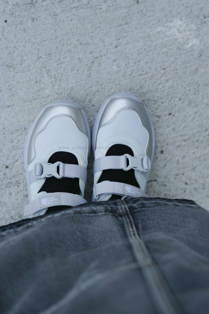 The North Face WHITE LABEL - Sneaker Sandal