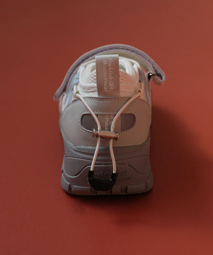 Rockfish Weatherwear - BRYN VELCRO SNEAKERS
