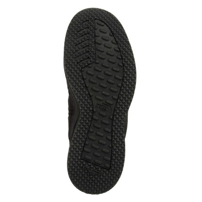 THE NORTH FACE - W Nuptse Chukka WP II (Women)
