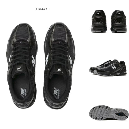 NEW BALANCE 509 爆紅熱賣！