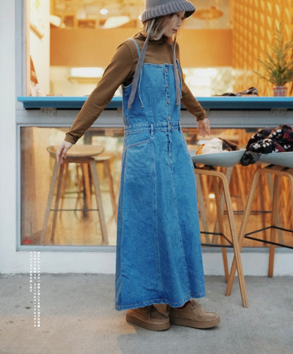 MZ547 RUFFLE SUEDE TOP【 2件減-$20, 3件減$40 】