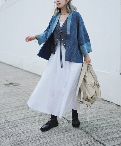 MZ352 BIZOHUL Skirt