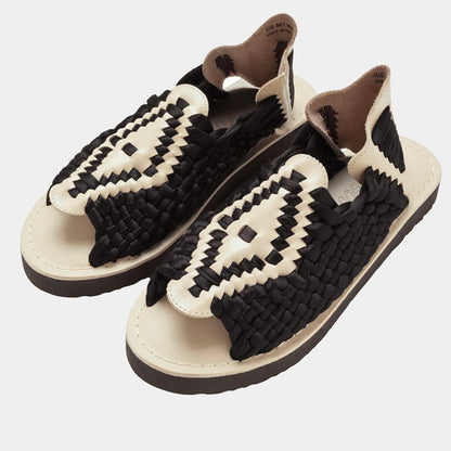MZ791 CHUBASCO SANDAL AZTEC2 / 第二代防水版