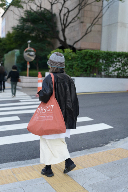 MZ859 CRINKLE STRAIGHT SKIRT